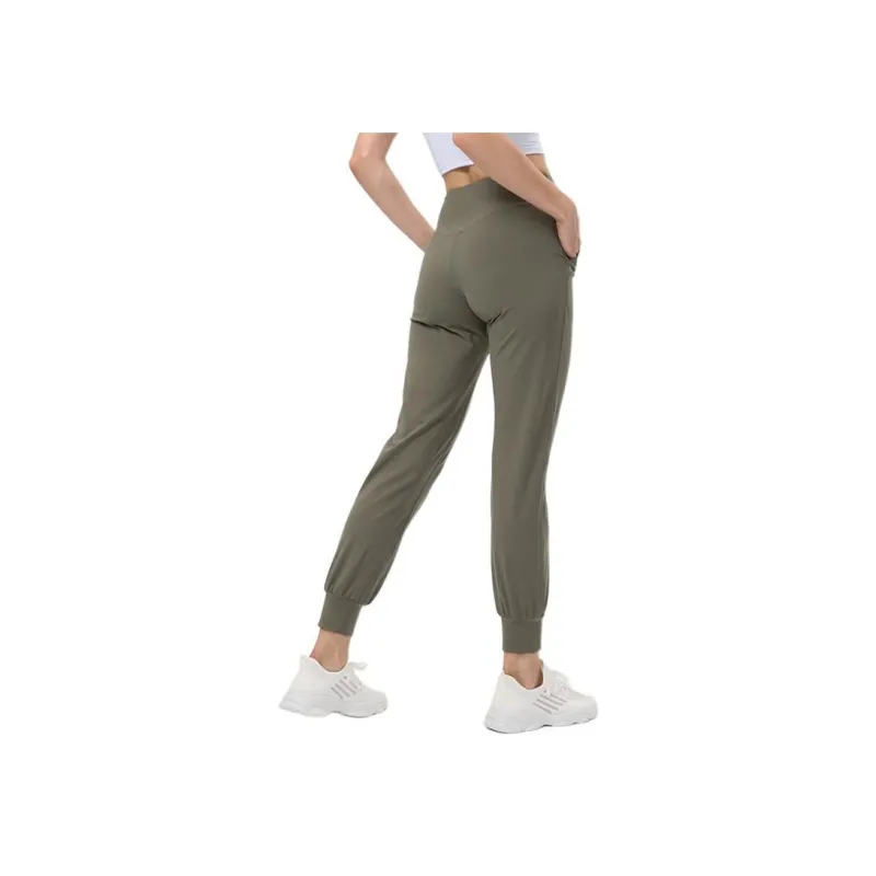 Ordifen Yoga Pants Women's-6