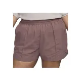 Smokey Mauve Red