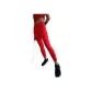 University Red/Deep Team Red/Magic Ash/White