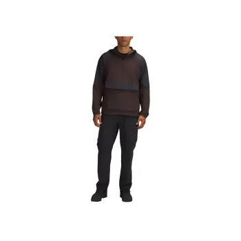 Lululemon Fleece Jackets Coats Men's