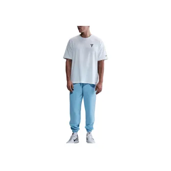 Nike Kobe Therma FIT Basketball Pants