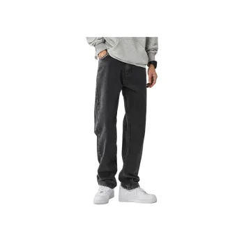 ALL IN Jeans Unisex