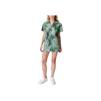 Sweaty Betty Bodysuits Women's