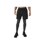 Black Gray \Dark Grey Marl