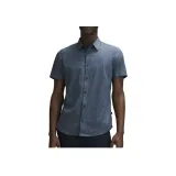 Dark Blue/HTTN