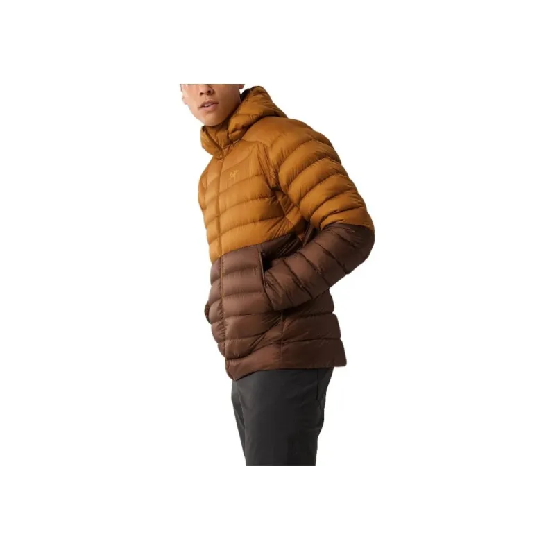 Arc'teryx Cerium Hoodie Jacket-9