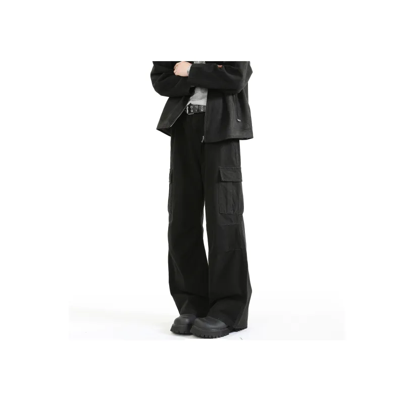 7 SEVFUN Jeans Unisex-14