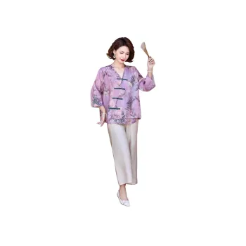 PIERRE CARDIN Casual Suit Women's