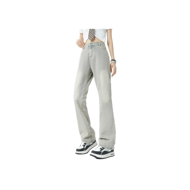 Vitocano Jeans Women's-10