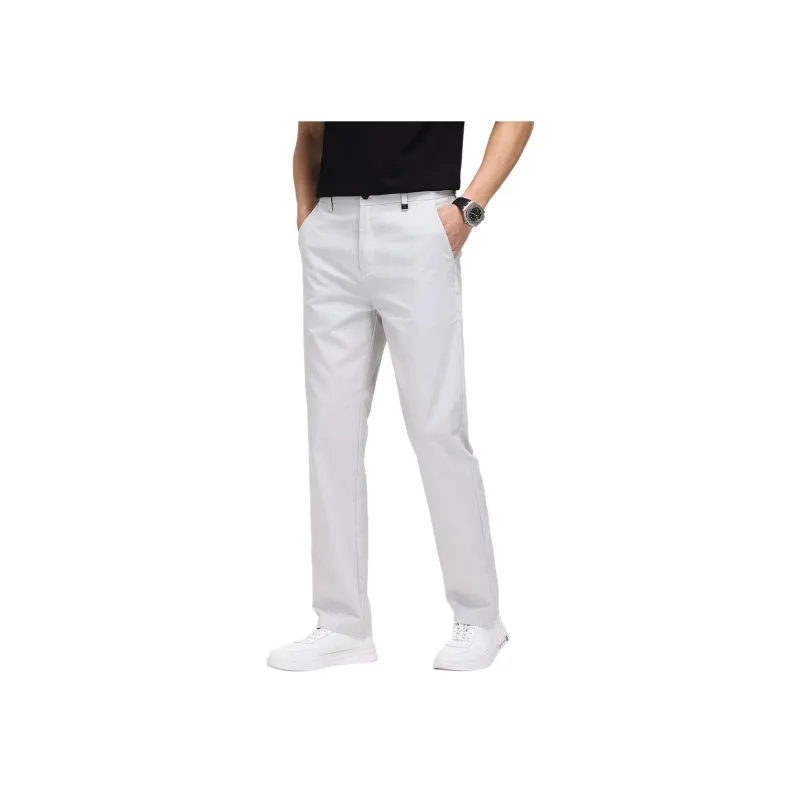 7 FOR ALL MANKIND Suit Trouser Men's-11