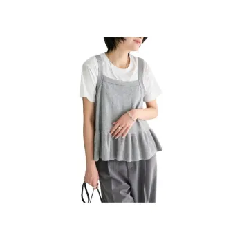 FREAK'S STORE Casual Suit Women's