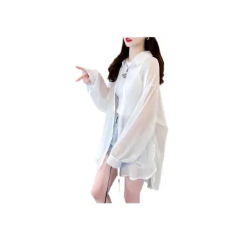 The Temptation Of The Muse Shirt Women's