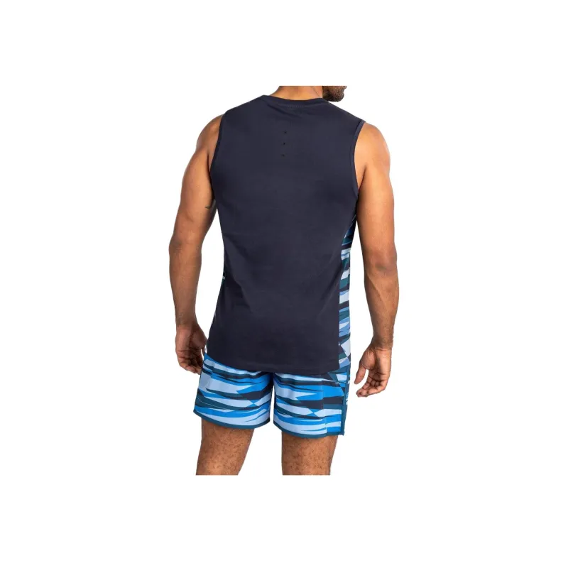VENUM Tank Tops Men's Phantom Blue-0