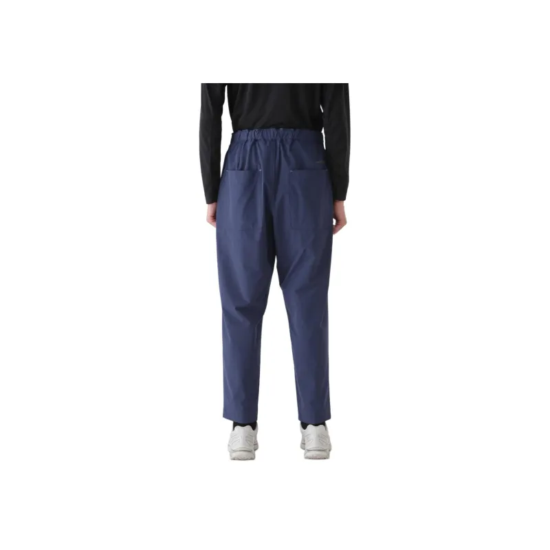 And Wander Cordura Typewriter Pants-3