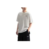 Raw White