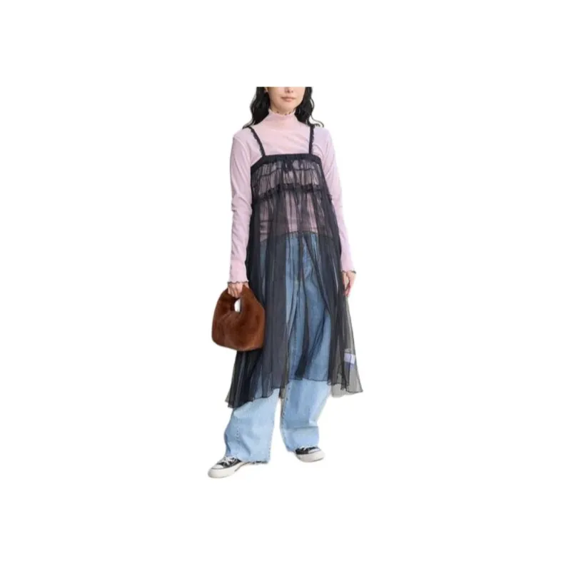 FREAK'S STORE T Shirts Women's-1