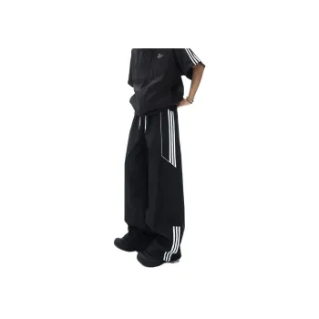 RVANGUARD Casual Pants Unisex
