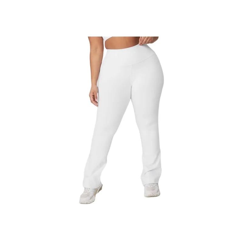 Alo Yoga Airbrush Leggings Women's-4