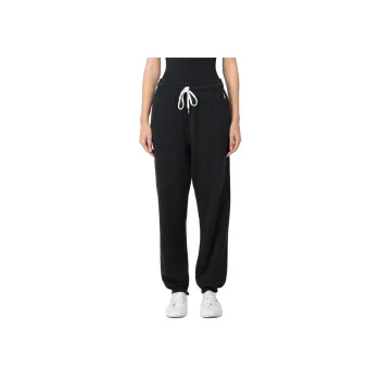 Polo Ralph Lauren Fleece Athletic Pants