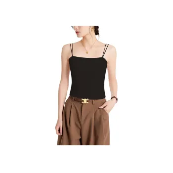 AWAO Tank Tops Women's