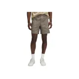 Khaki Brown/ROVR