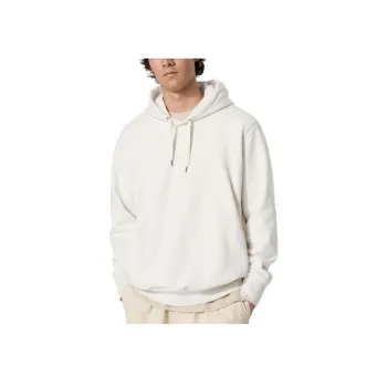 UNIQLO Sweatshirts Men Ivory