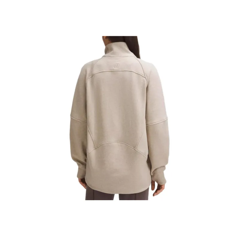 Lululemon Scuba Series Jackets Coats Women's-3