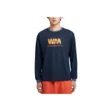 Navy Blue NV