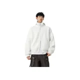 White Heather Gray
