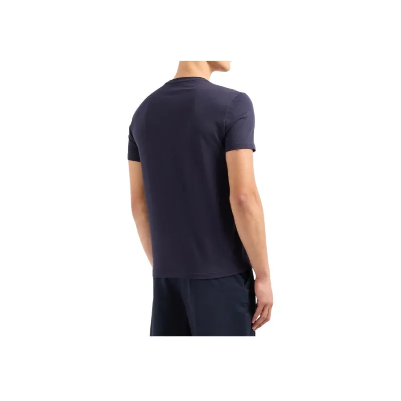 ARMANI EXCHANGE SS24 T Shirt Men's-6