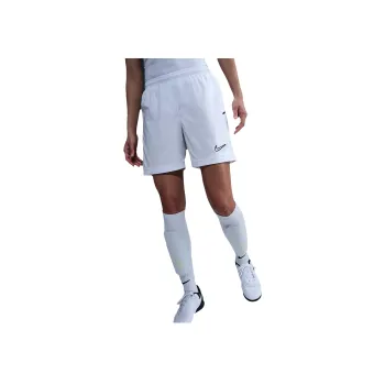 Nike Academy Women's Dri FIT Soccer Shorts