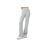 Athletic Heather Grey