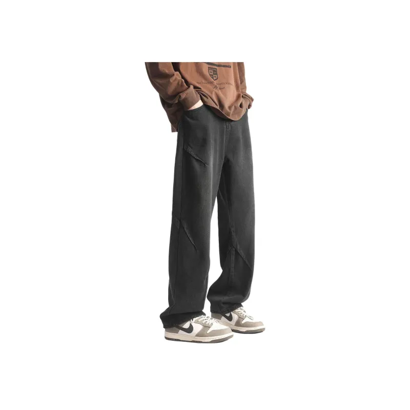 BEAR UNION Jeans Unisex-0