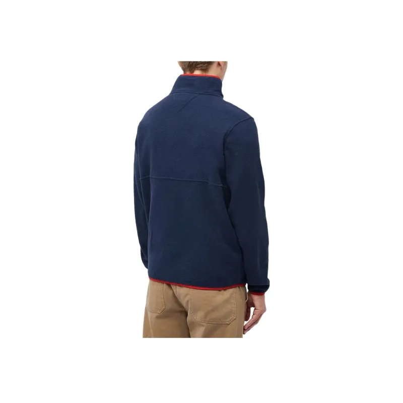 Patagonia Synch Sweatshirts Men-6