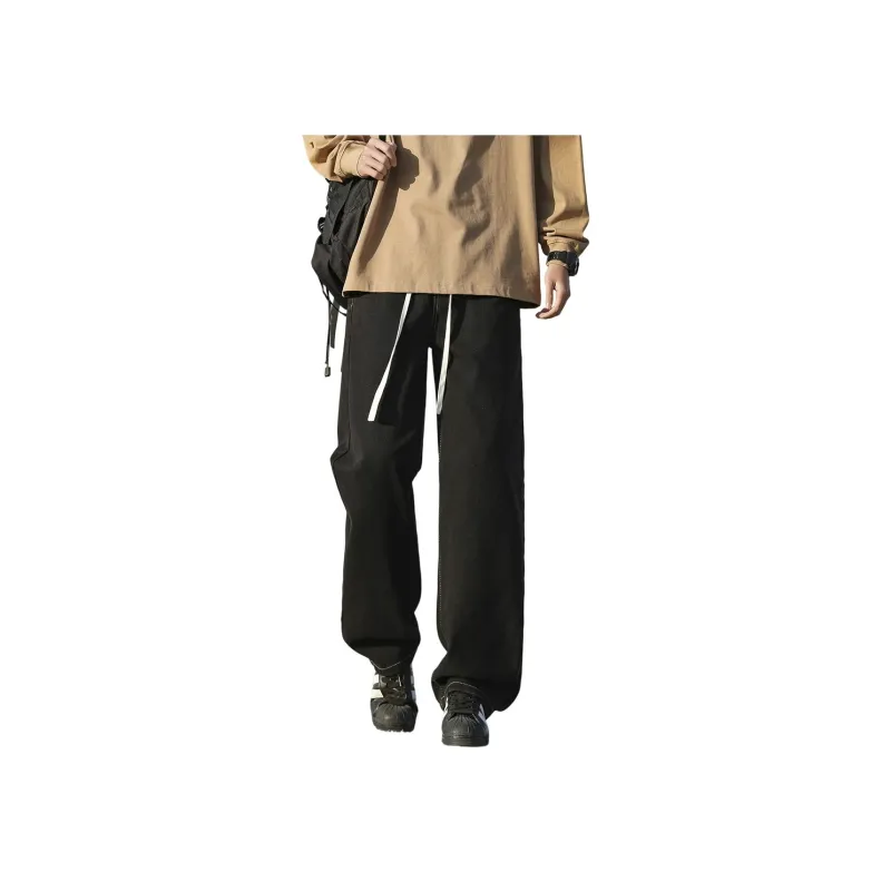 FASTFISH Jeans Unisex-8