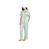 Clothing Sets (Jadeite Green)