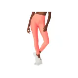 Candy Orange