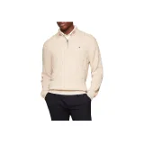 Light Khaki