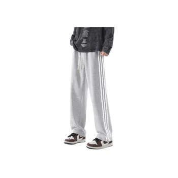 KIRHNE Casual Pants Unisex