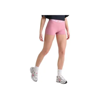 Nike Pro Women's 3' Shorts