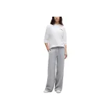 Mixed Color Medium Gray-HMDG