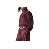 Burgundy Truffle/Burgundy Truffle