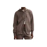 Mink Brown/Canvas