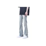 Ice Blue-