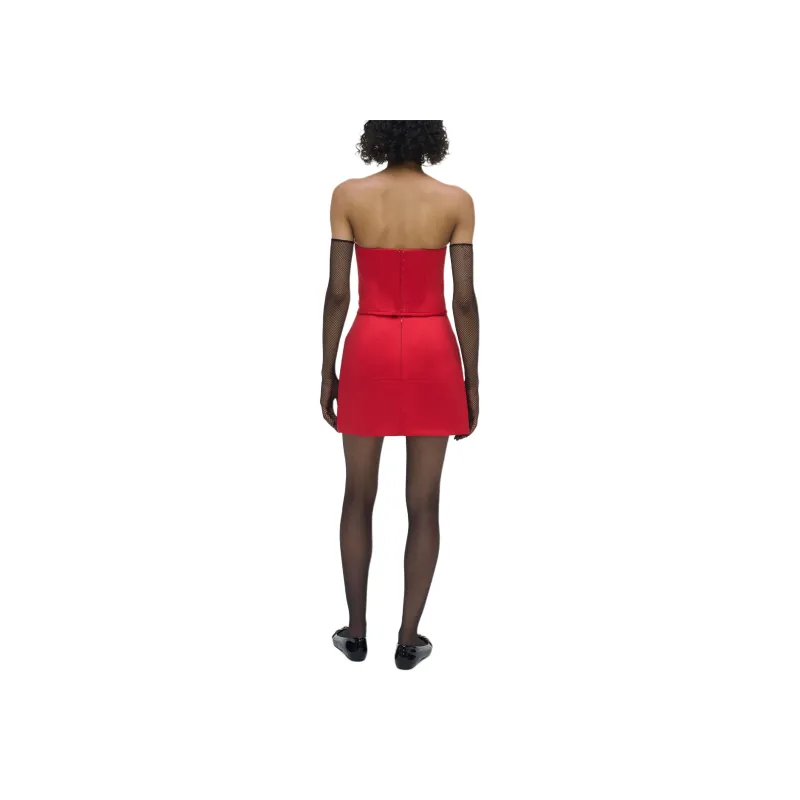 MARC JACOBS The Duchess Skirt-3