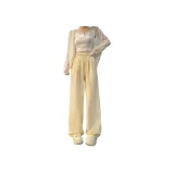 Yellow (Extended Length)