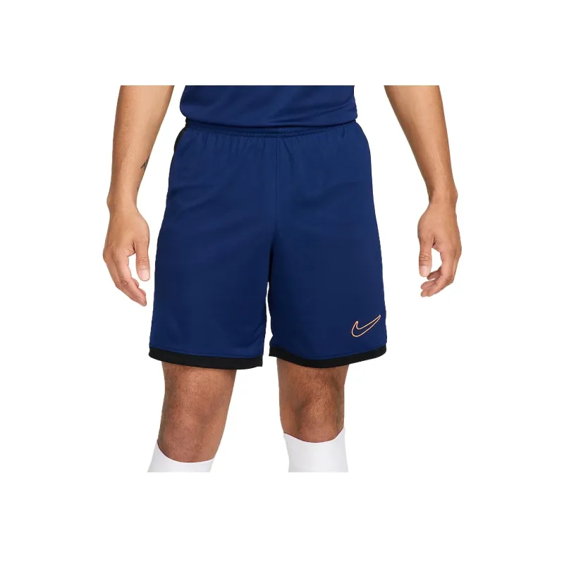 Nike Academy Men's Dri FIT Soccer Shorts-0