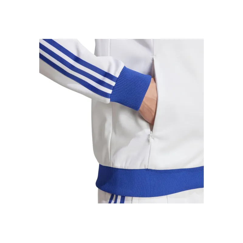 Adidas Originals Free Shipping With AdiClub Jude Bellingham Track Top-5