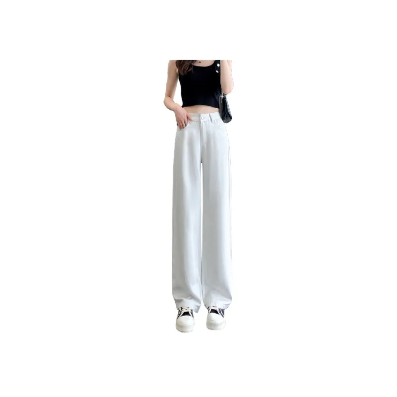 SITOL Jeans Women's-6