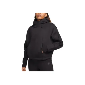 Nike Sportswear Tech Fleece Women's Oversized Hoodie
